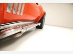 Thumbnail Photo 18 for 1969 Chevrolet Corvette Stingray